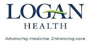Logan Health Logo